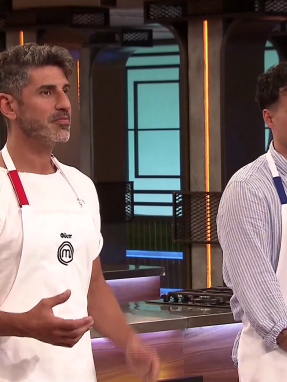 master_chef_s10_ep67-_filip_vs_sam