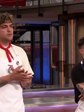master_chef_s10_ep67-_panos_vs_petros