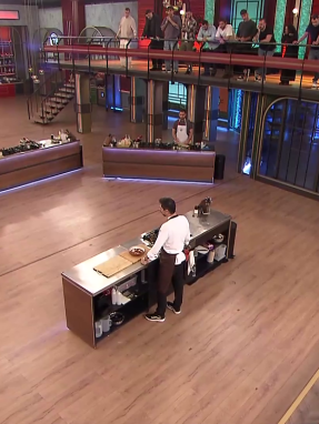 master_chef_s10_ep68-_1o_eisitirio_gia_teliko_silver_week