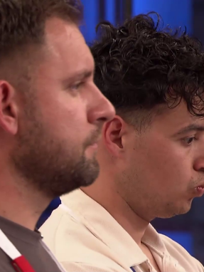 master_chef_s10_ep68-_2o_eisitirio_gia_teliko_silver_week