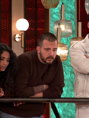 master_chef_s10_ep69-_eksallos_mixalis_me_petro