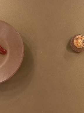 master_chef_s10_ep69-_piato_antigrafis_grigoris_kikis