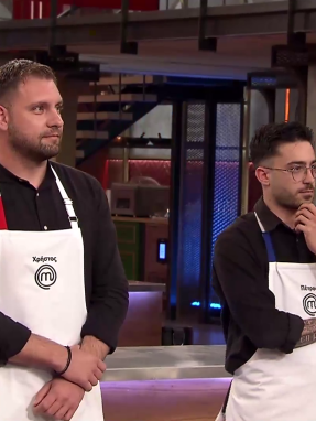 master_chef_s10_ep69-_poios_kerdise_to_silver_award