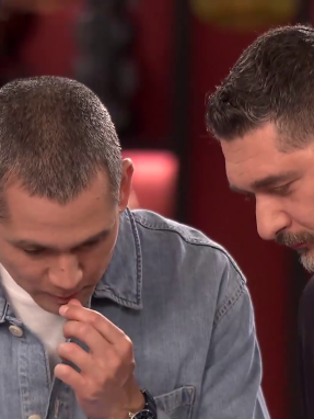 master_chef_s10_ep70-_lathos_petrou_me_ladokola
