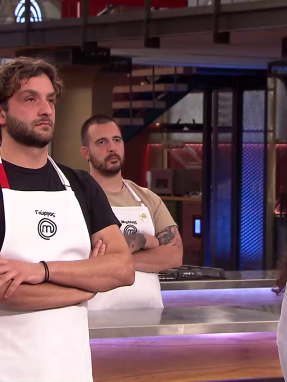 master_chef_s10_ep70-_poia_mprigada_kerdise
