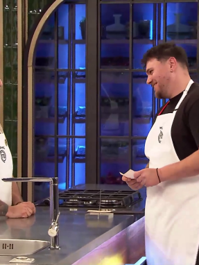 master_chef_s10_ep70-_prwtos_ypopsifios_pros_apoxorisi