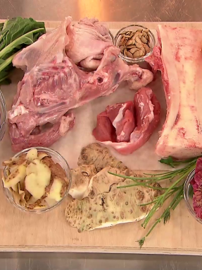 master_chef_s10_ep70-_thema_evdomadas_kai_mystery_box