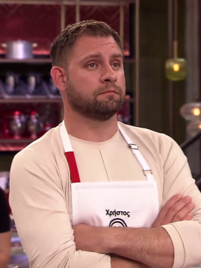 master_chef_s10_ep71-_poia_mprigada_kerdise
