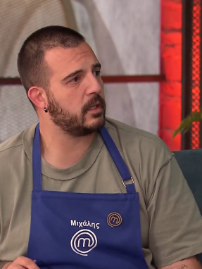 master_chef_s10_ep72-entasi_symboulio_mixalis_petros