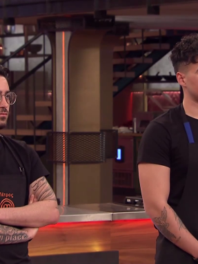 master_chef_s10_ep73-apoxorisi