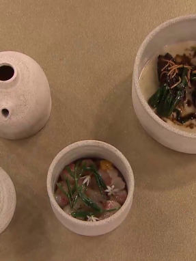 master_chef_s10_ep73-piato_antigrafis_nikos_mpillis