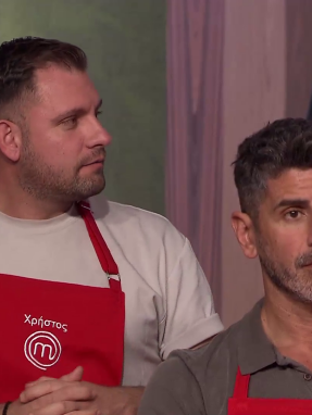 master_chef_s10_ep73-psifoforia_tritos_ypopsifios