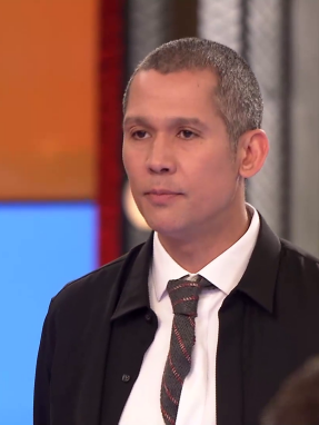 master_chef_s10_ep74-_mitera_twn_maxwn_8_imeres