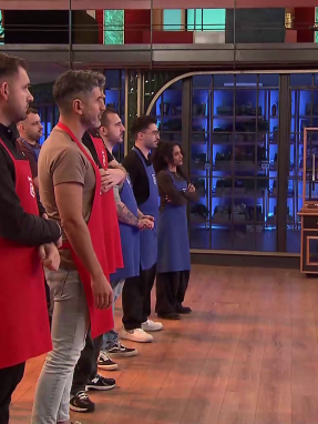 master_chef_s10_ep74-_prwti_dokimasia_miteras_twn_maxwn