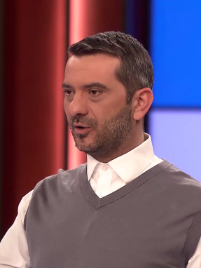 master_chef_s10_ep75-2i_mera_mitera_twn_maxwn_ti_periexei