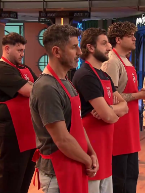 master_chef_s10_ep75-apotelesma_prwtis_meras_miteras_twn_maxwn