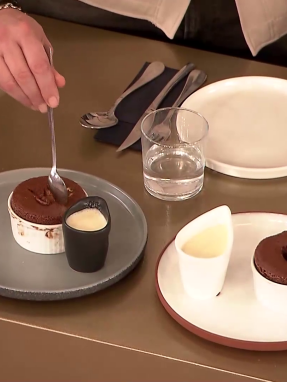 master_chef_s10_ep75-monomaxia_poy_kathorise_ton_niki_tis_dokimasias