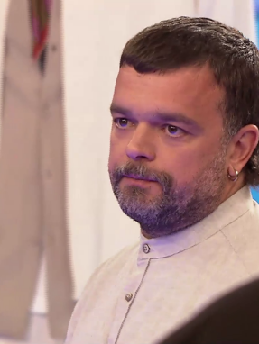 master_chef_s10_ep76-_imera_triti_mitera_twn_maxwn