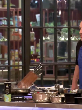 master_chef_s10_ep76-_peiragmata_kokkinis_mprigadas_ston_andrea