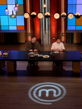 master_chef_s10_ep76-_poia_mprigada_pire_ton_ponto