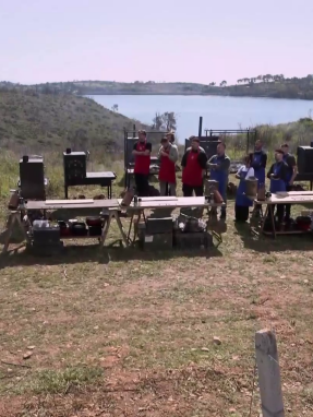 master_chef_s10_ep77-ti_perilambanei_i_4i_mera