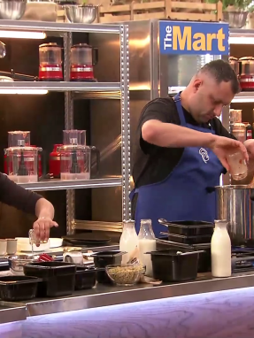 master_chef_s10_ep78-_andreas_vazaki_atyxima