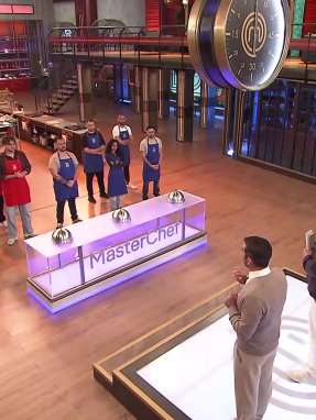 master_chef_s10_ep78-_dokimasia_toixou