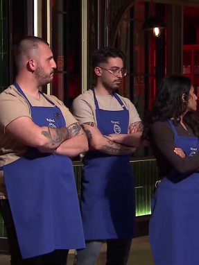master_chef_s10_ep78-_paradoxi_lathous_andrea_kai_eksalli_mple_mprigada