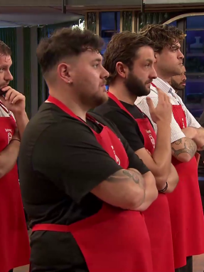 master_chef_s10_ep79-_dokimasia_6hs_meras
