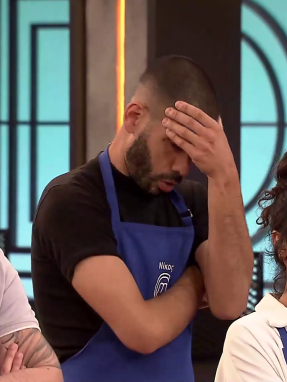 master_chef_s10_ep79-_mprigades_mathainoun_apotelesma_dokimasias_toixou