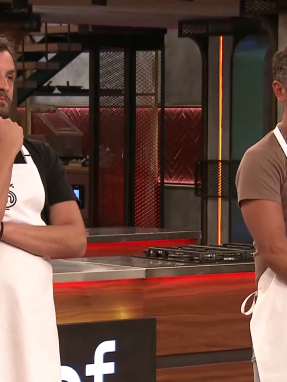 master_chef_s10_ep82-_apoxorisi
