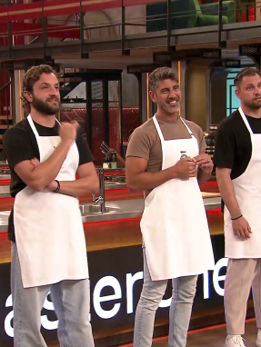 master_chef_s10_ep82-_teliki_5ada_dokimasia