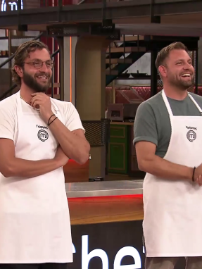 master_chef_s10_ep83-_giwrgos_kai_xristos_apoxairetoun