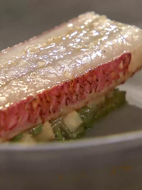 master_chef_s10_ep83-_piato_antigrafis_andrea_karapanou