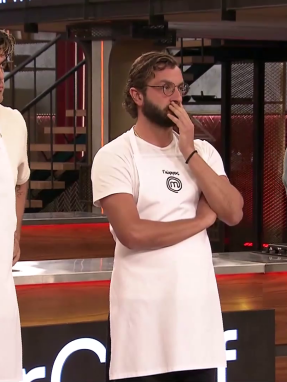 master_chef_s10_ep83-_poios_pire_2o_eisitirio_gia_megalo_teliko