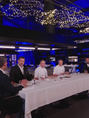 master_chef_s10_ep84-_krites_kai_kalesmenoi_dokimazoun_piata_finalist