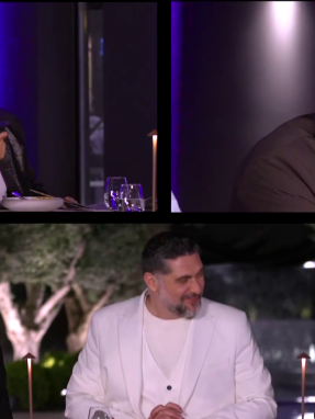 master_chef_s10_ep85-_antiparathesi_manou_me_varthaliti