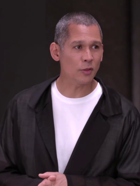 master_chef_s10_ep85-_test_mathimatikwn_tou_kontiza_ston_xristo