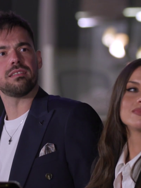 master_chef_s10_ep86-_epaggelmatiki_protasi_lefteri_ston_pano
