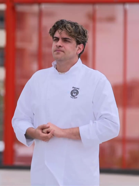 master_chef_s10_ep86-_seira_panou_na_diagwnistei