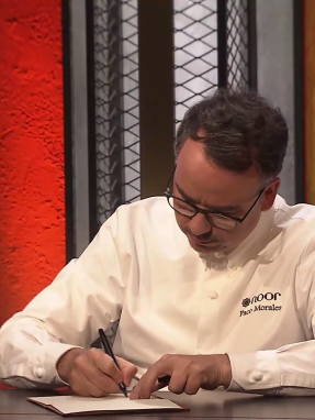 master_chef_s10_ep87-_paco_morales_kai_krites_dokimazoun_prospatheies