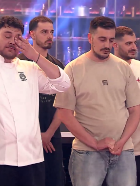 master_chef_s10_ep87-_sigkinisi_oikogeneies_finalist