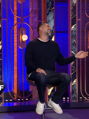 mc10-trailer-premiera