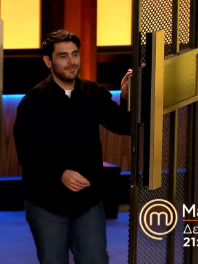 mc2026-trailer-10326