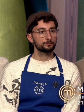 mc2026-trailer-12226