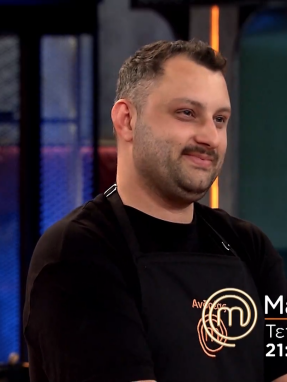 mc2026-trailer-15426