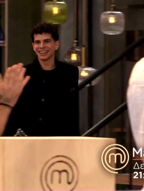 mc2026-trailer-16226