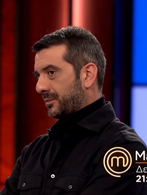 mc2026-trailer-16426