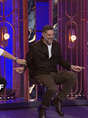 mc2026-trailer-18126