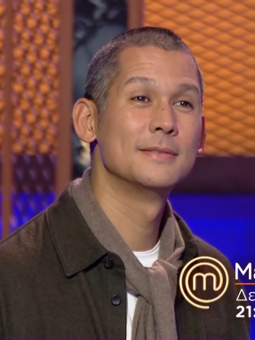 mc2026-trailer-21126